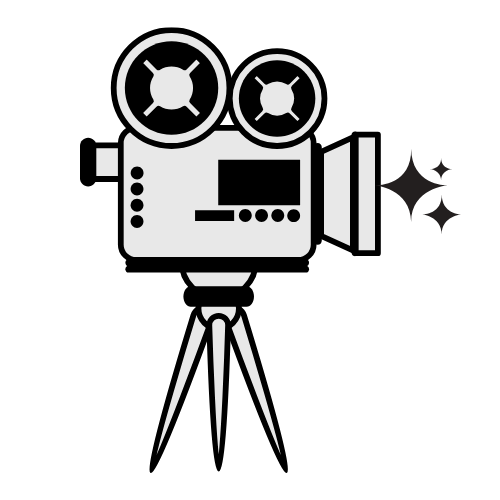 Filmyhit HD