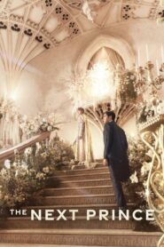 The Next Prince: Season 1